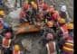 Nepal floods: Death toll rises to 1,344 as rescue, relief ops continue