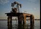Trump calls Venezuela oil deal 'greatest ever', but US firms raise concerns
