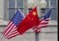 US, China may discuss AI safety in September ahead of Trump-Xi summit