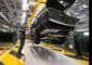 JLR plans 4,000 job cuts over two years amid sales slump, US tariffs