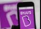 NCLT stays ₹16-cr sale of Byju's K3-linked assets, flags valuation concerns