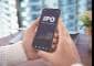 BVG India receives Sebi approval to raise ₹300 cr via IPO: CEO Rupal Sinha