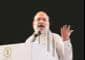 Amit Shah speaks to Delhi CM, top officials after building collapse