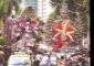Ganpati pandal insurance sees sharp rise as festival risks drive demand
