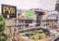 PVR INOX finds no evidence of kickbacks in preliminary probe into claims