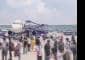 Senior vacancies at AAI pose safety risk amid leadership gaps: ATC union