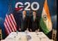 India joins US and 24 other nations in global 6G network alliance