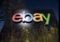 EBay probes how gender-test kits were available in India, listings removed