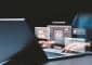 Kuku Technologies plans 1,000 hires for AI-powered content production