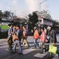 NMDC implements wage revision for non-executives from January 2022