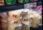 US widens Canada trade war with import bans, new tariffs on key products