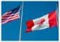 US-Canada trade war escalates: A look at which goods face new tariffs