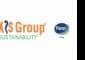 Paras Dairy, KIS Group to set up 10 BioCNG plants with ₹1,000 cr investment