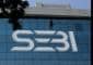 Sebi proposes easier director eligibility, norms for key MII officials