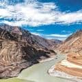 Indus Waters dispute tests State sovereignty against international law