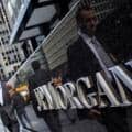 India lifts ban on JPMorgan Chase & Co unit in index manipulation charge