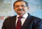 India must leverage UPI data to bring MSMEs into formal credit: Lahiri