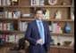 Birla Estates eyes ₹10,000-15,000 crore business development in FY27