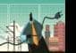 West Bengal AAR says actual-cost electricity recovery not liable to GST
