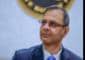 RBI Guv asks fintechs to treat customer data as fiduciary responsibility