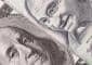 Rupee falls 5 paise to close at 95.57 against US dollar on Friday