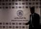 RBI to drain ₹1 trillion through bond sales to tackle surplus cash