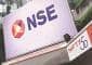 Equities extend losing streak to five weeks as crude oil, FII selling weigh