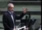 Iran will not surrender to US, Israel 'bullying': Prez Pezeshkian in India