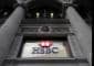 HSBC CFO Succession: Who is in the race to replace Pam Kaur in 2027?