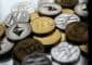 Anti-immigration Reform UK gets $97 mn crypto donations from billionaires