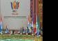 Brics 2026: Delhi Declaration backs startup fund, incubator network