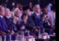 Union ministers, CMs attend PM Modi's Brics gala dinner in New Delhi