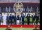 Brics labour initiatives may aid cross-border hiring, remote work: Industry