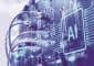 Brics Declaration affirms telcos' view on connectivity as core infra: COAI
