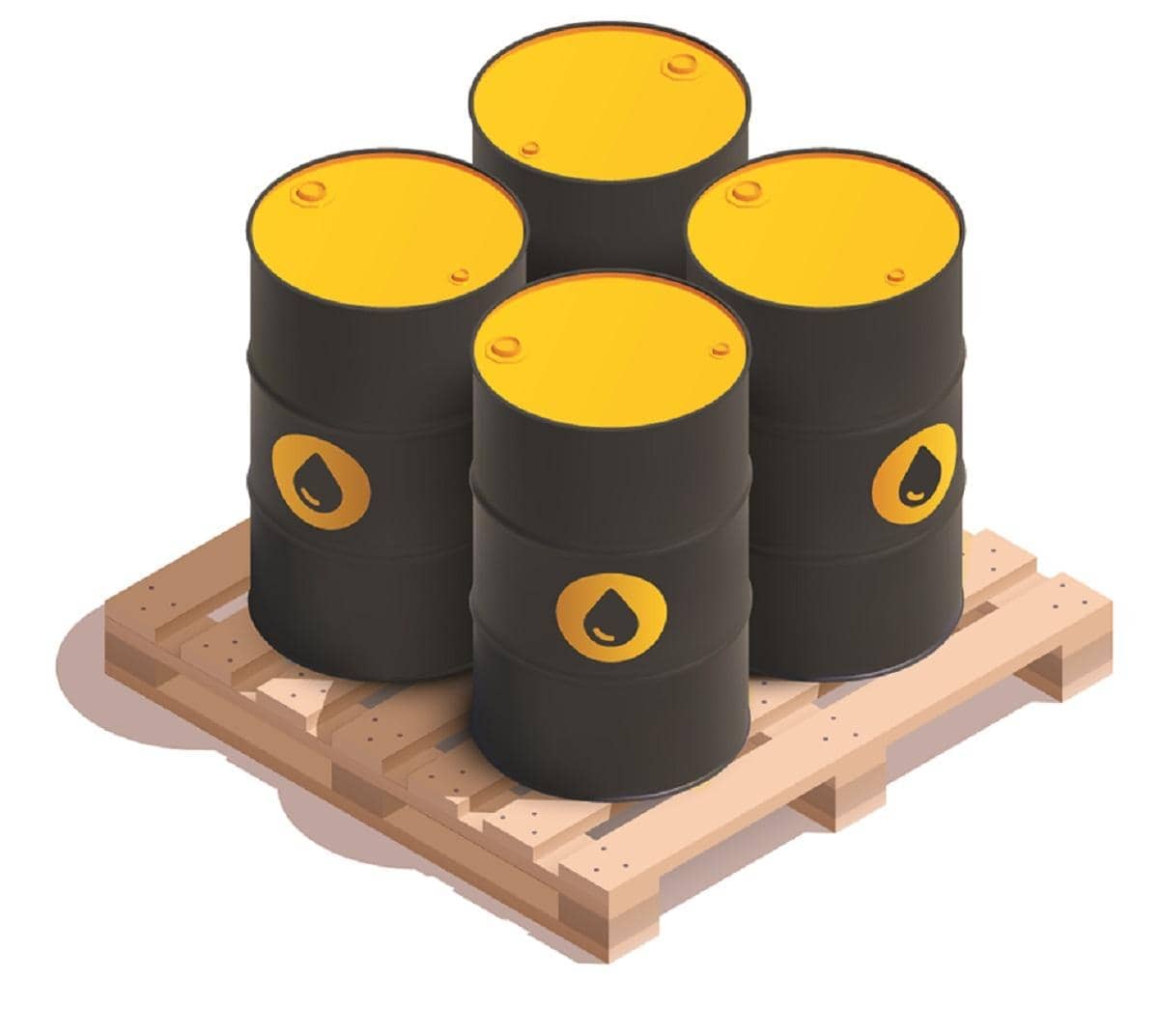 Brent crude at $108: What does it mean for India and your investments?