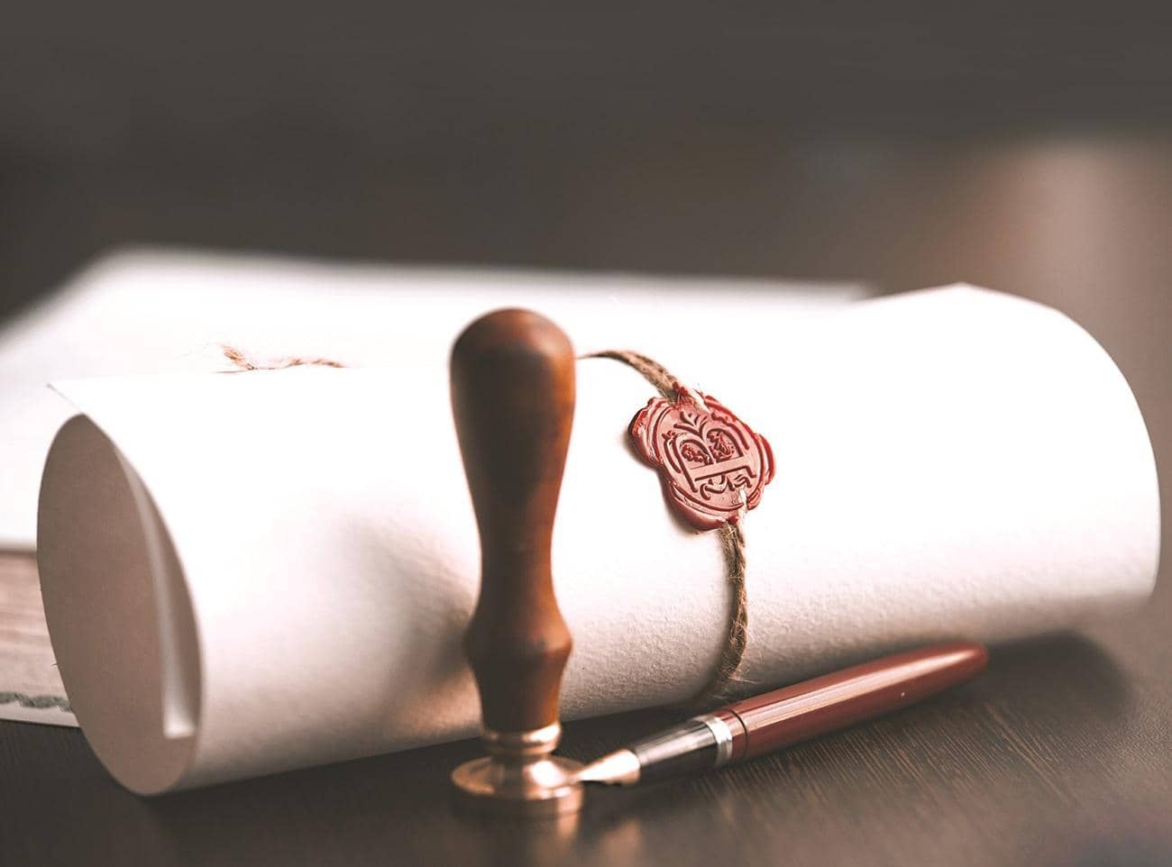 Daughter can inherit father's property despite mother's remarriage: HC