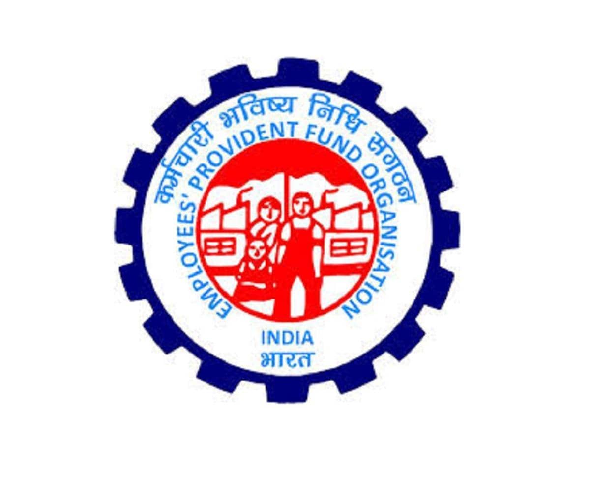 EPFO WhatsApp channel goes live: PF balance, claims services may follow