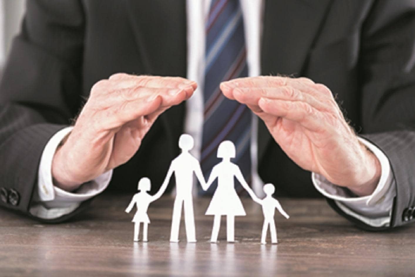 Non-life insurance premium rises 10% to ₹27,454.5 crore in August