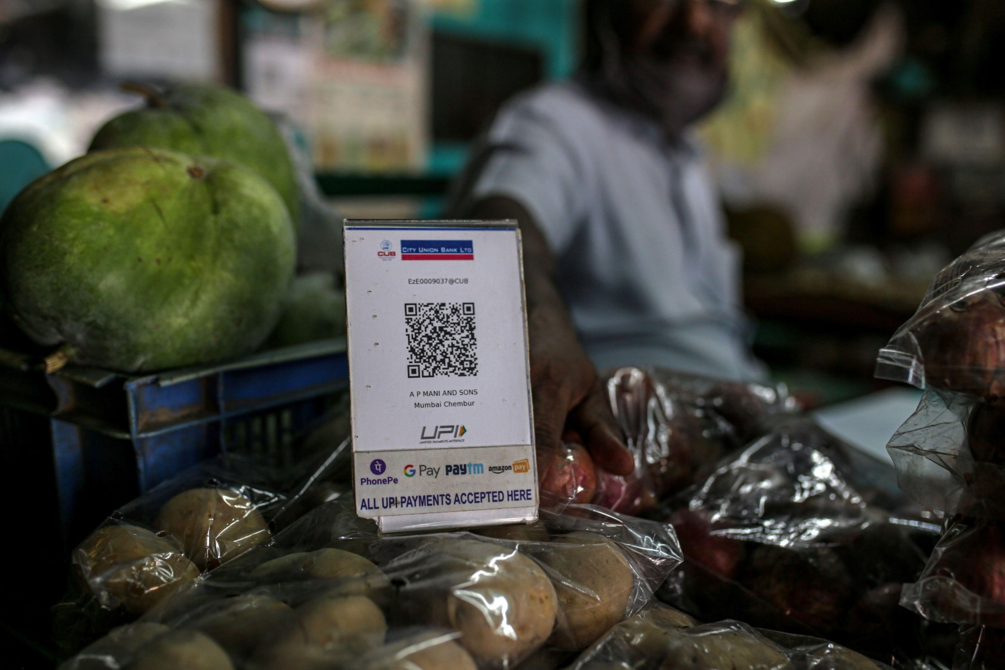 UPI MDR charges: What general users need to know about the new rules