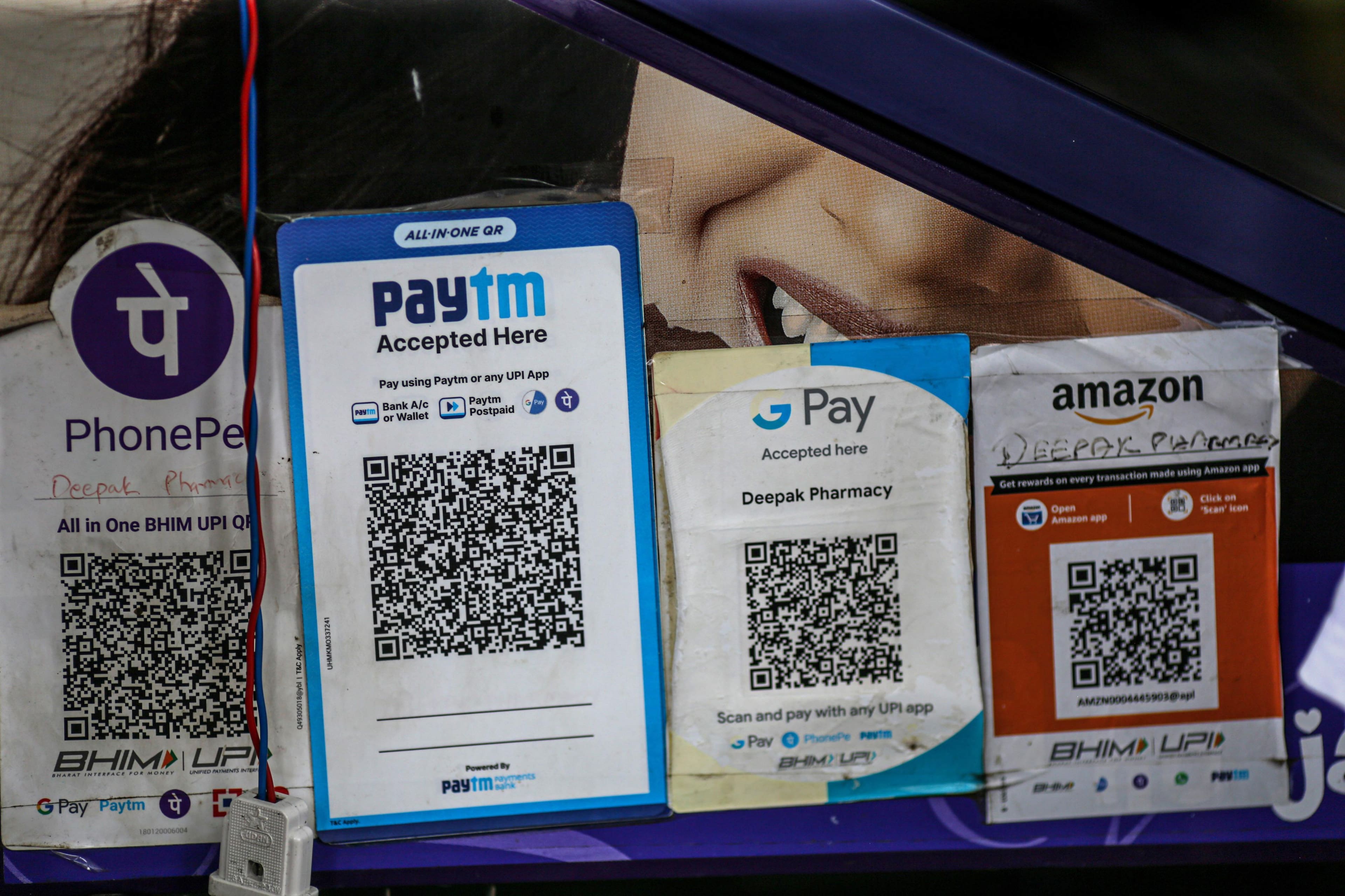 'Tax maximisation' or a 'much-needed step'? Verdict split on UPI MDR
