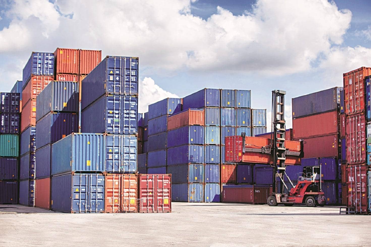 Govt likely to extend key export incentive programme for five years