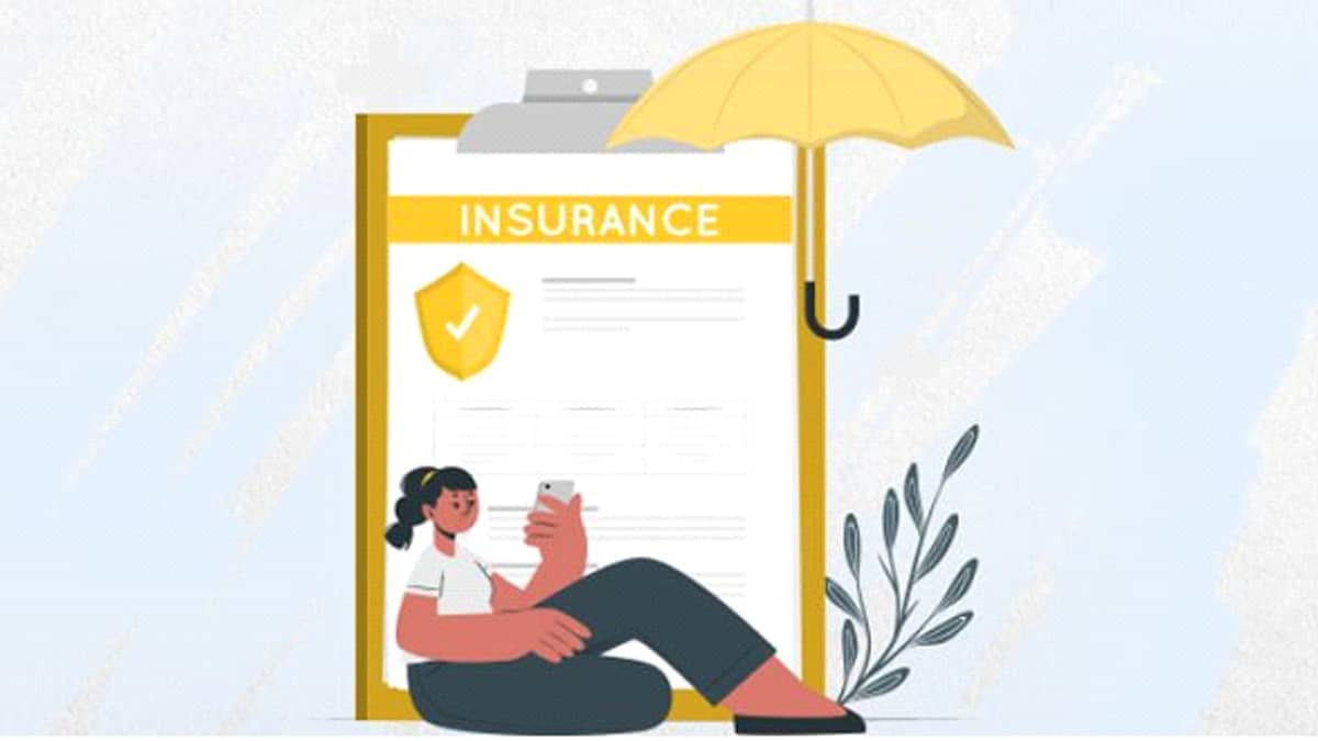 Term insurance purchases rise 1.5X post-GST break, more buy riders: Report