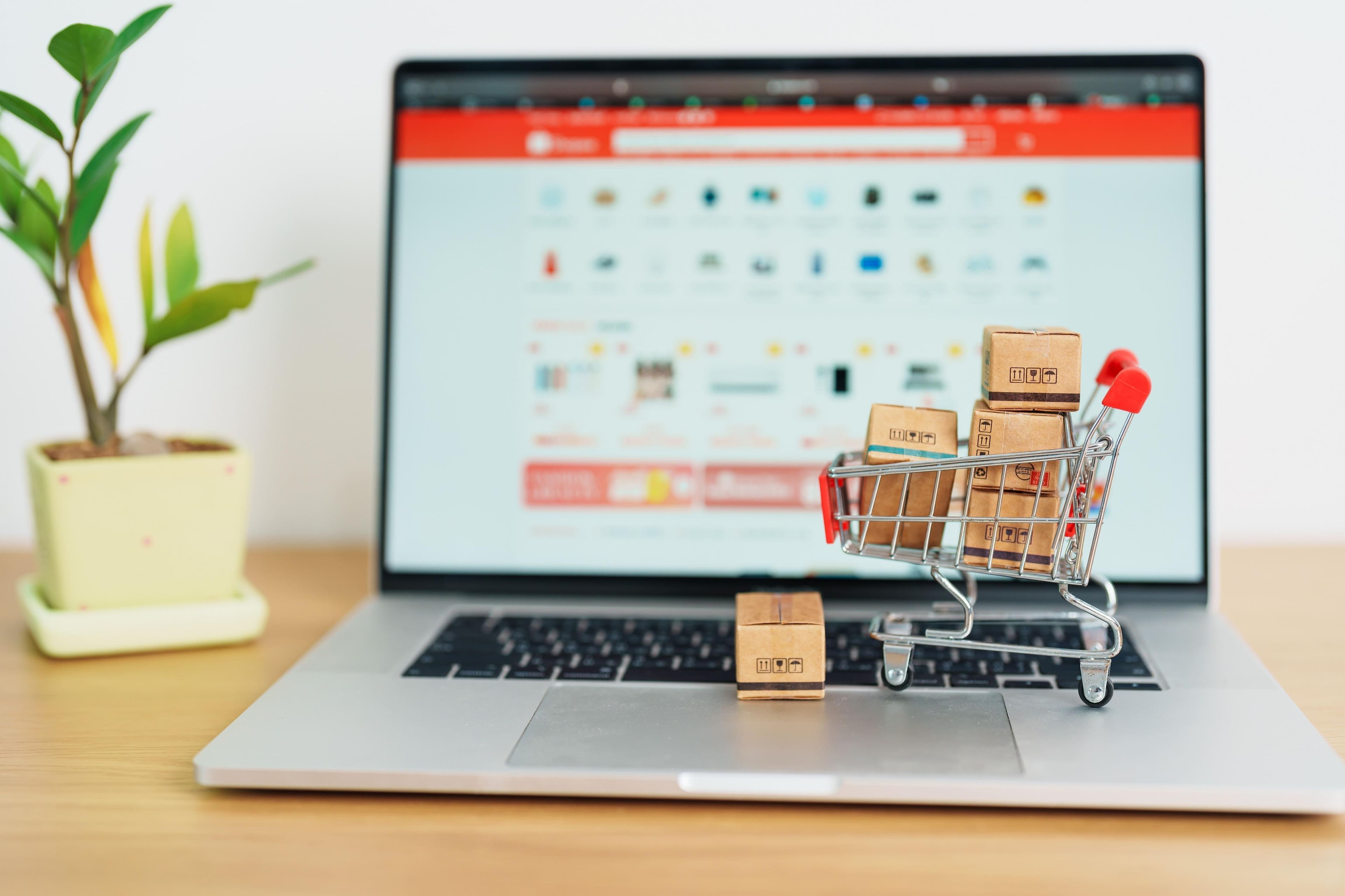 Don't let fake discounts and paid rankings distort online shopping deals