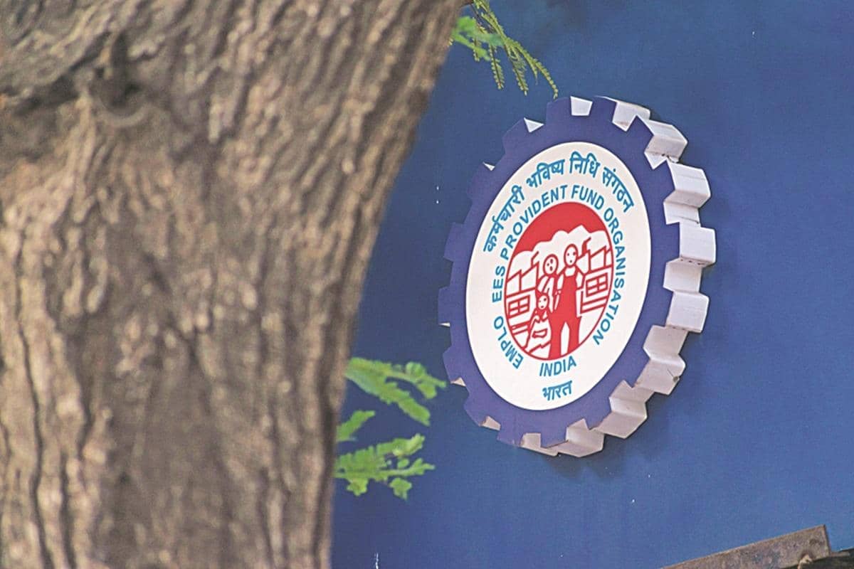EPFO wage ceiling raised to ₹25,000 for better social security net