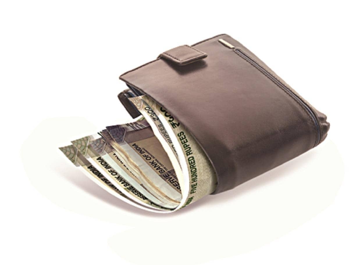 EPFO wage ceiling rises to Rs 25,000: Will your take-home salary decrease?