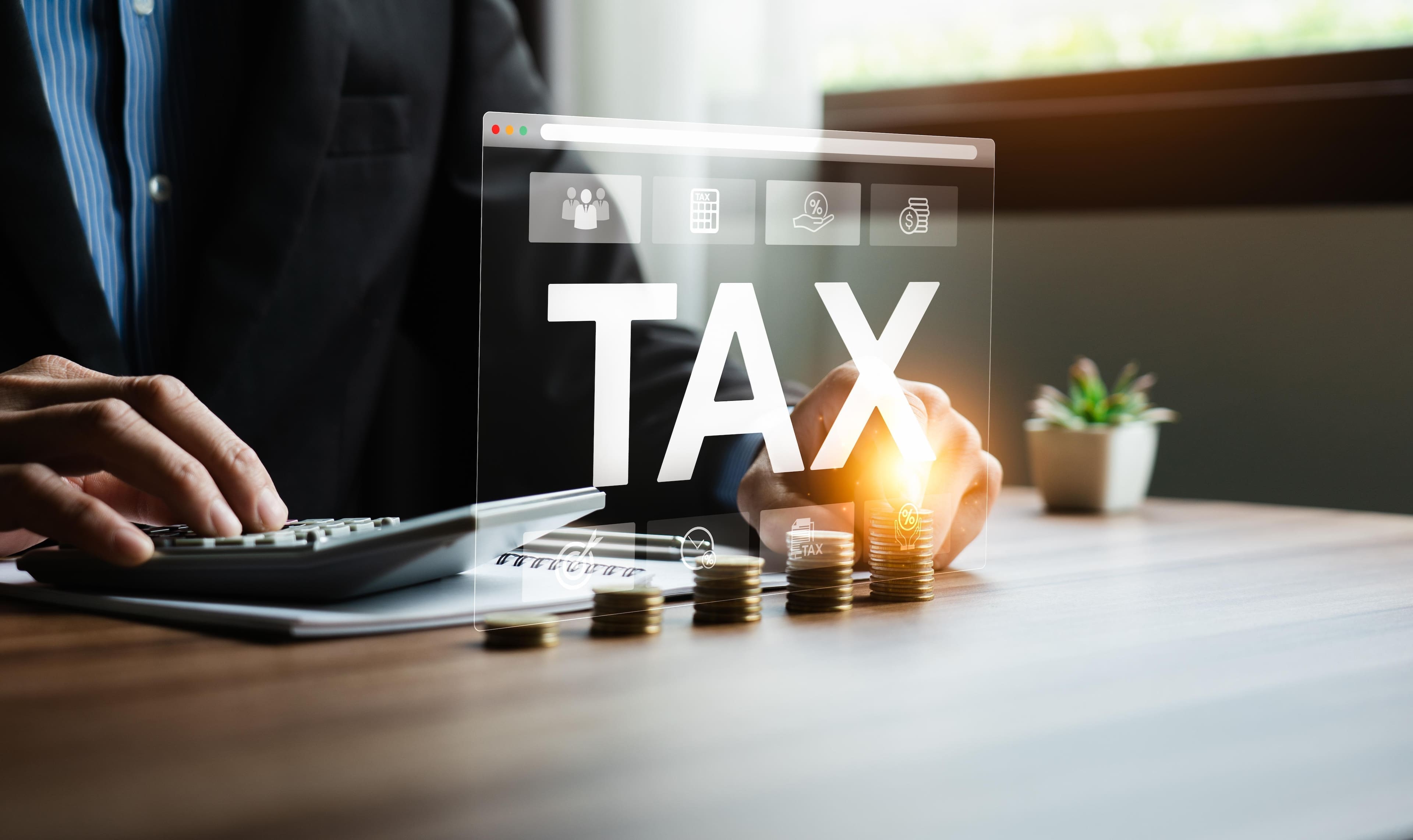 Tax planning with parents: 6 legal ways to reduce your tax outgo