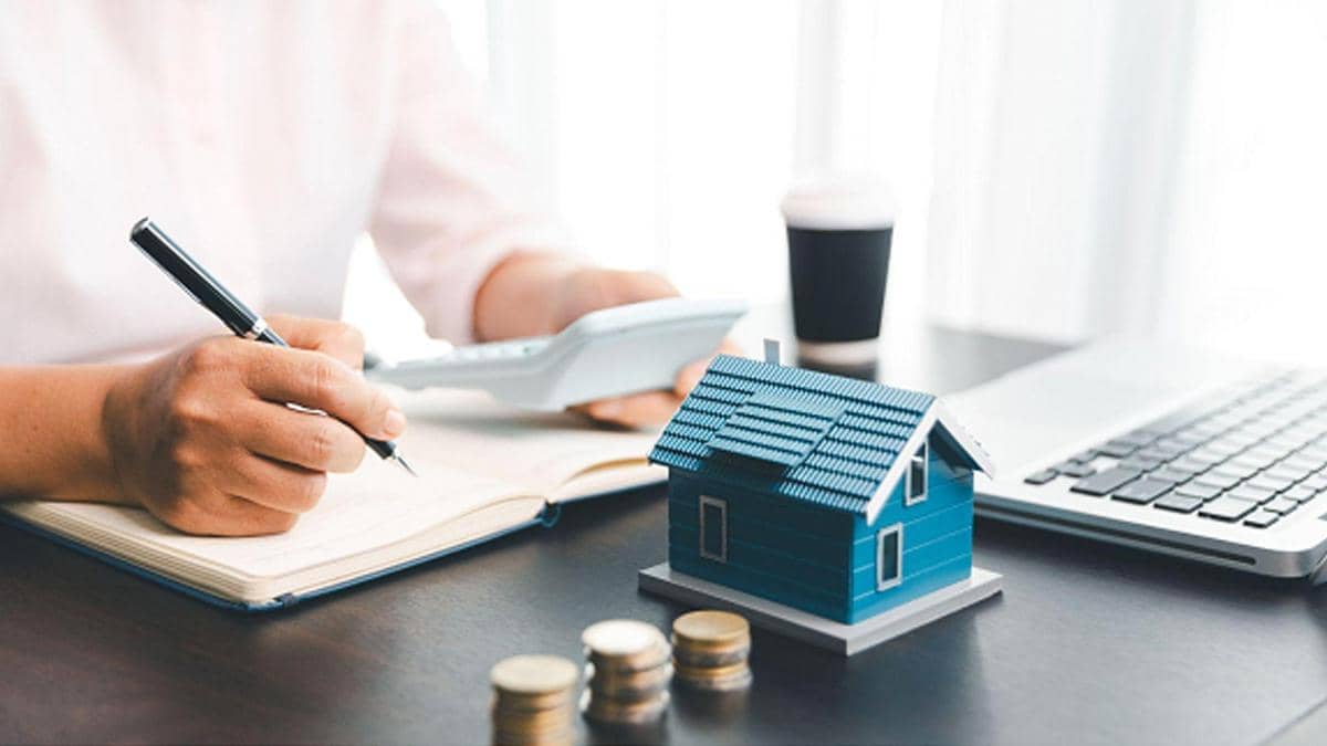 Home loan rates in Sep start at 7%: Top lenders and terms compared