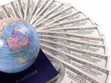 205 unicorns abroad, 102 in India: The $560-billion Indian founder story