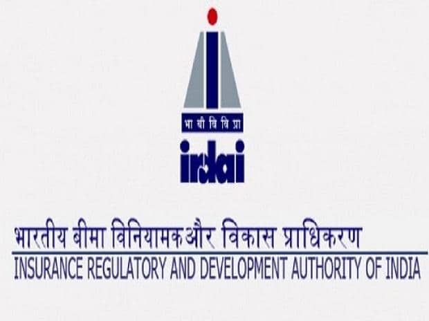 Irdai eases dividend repatriation rules for foreign-owned intermediaries