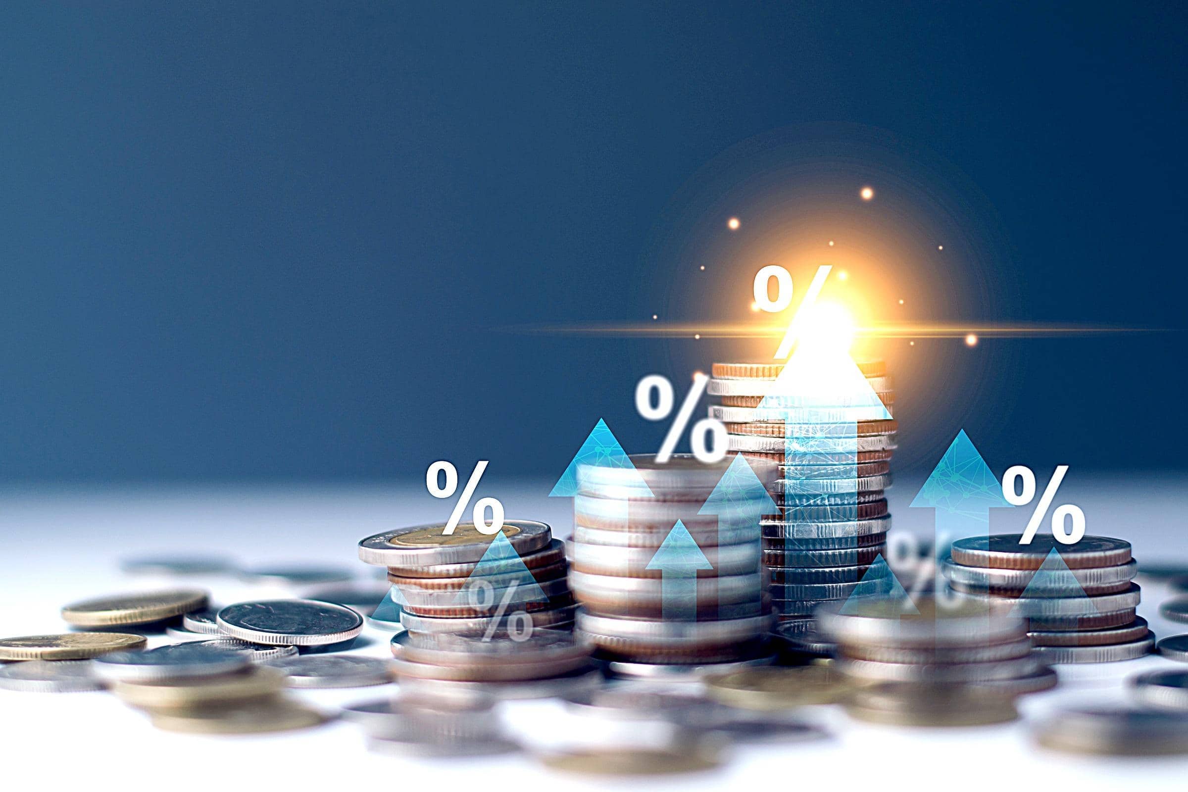 Systematic investing in individual stocks: Things to know before starting